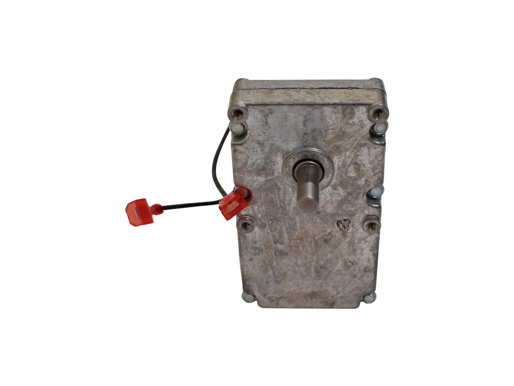 SBI 2.4 RPM Auger Motor (44307)
