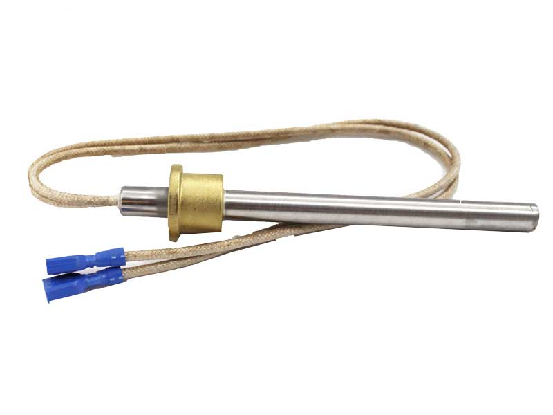 SBI Igniter Rod 120v (44132)