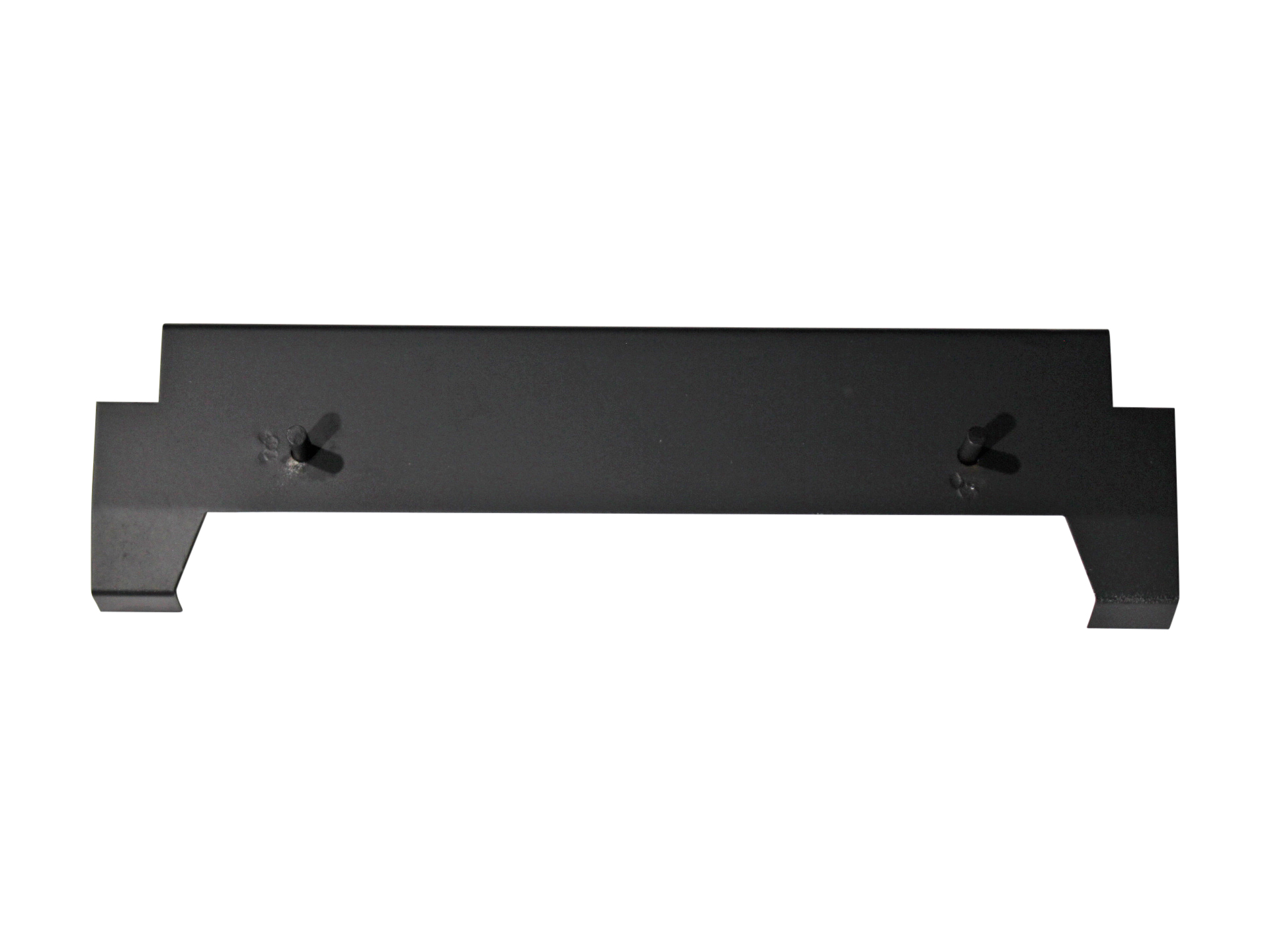 Lennox ELDV40 & ELDV45 Log Support Bracket (H7248)