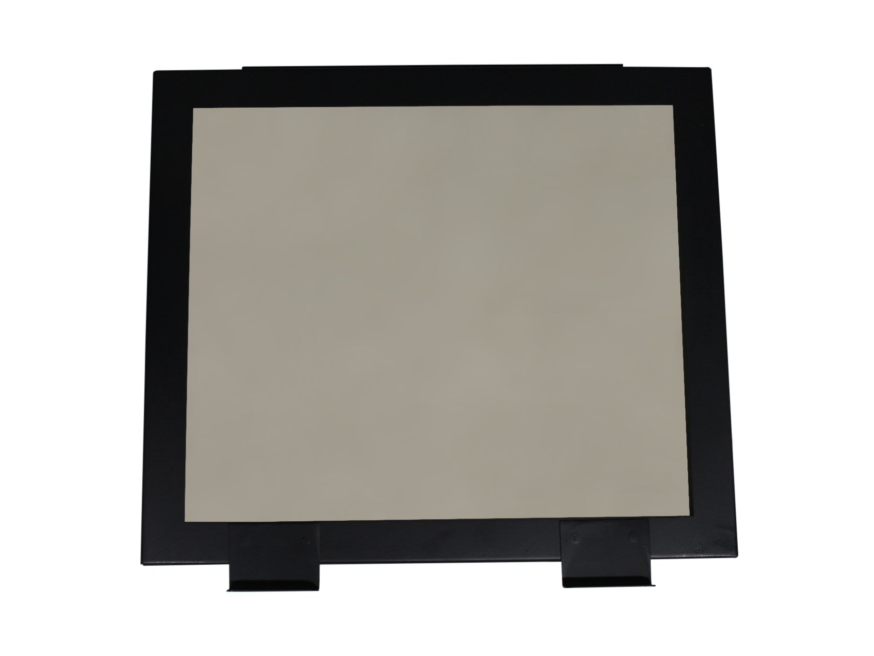 Lennox CI1500 Glass Front with Frame (H3703)