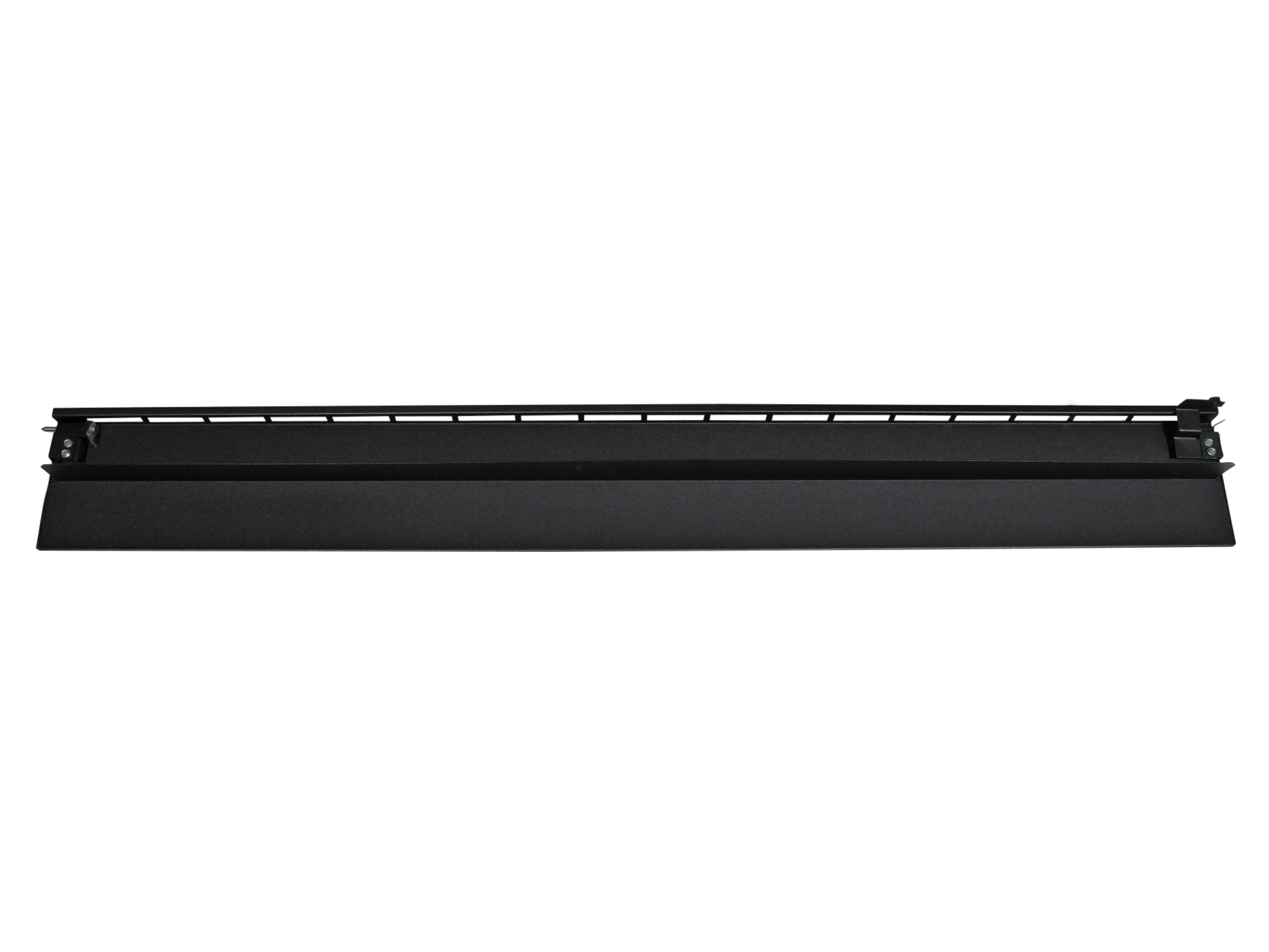 Superior Access Door Assembly 45" DVA (F3631)