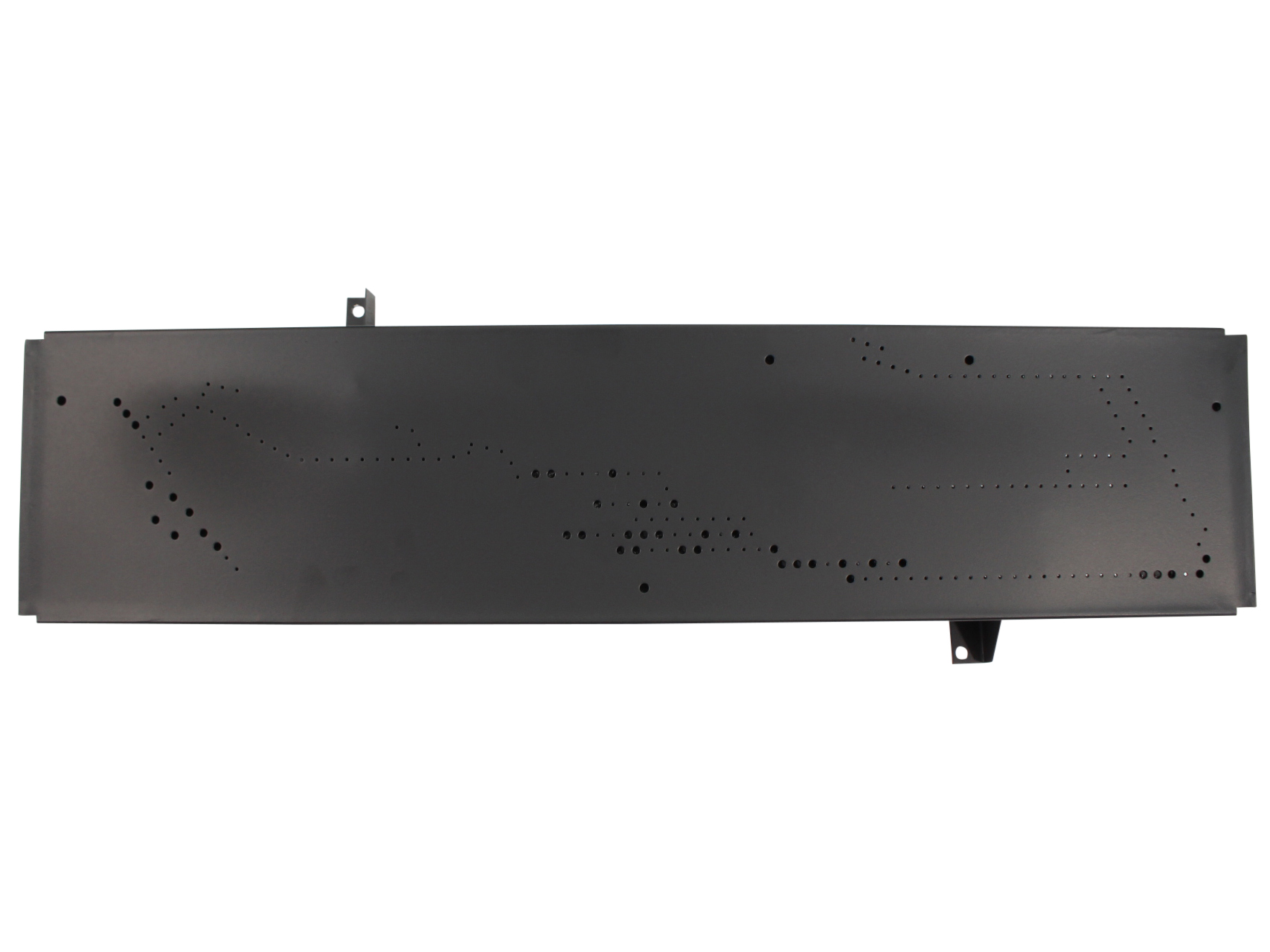 Superior Burner - LP (F4031)