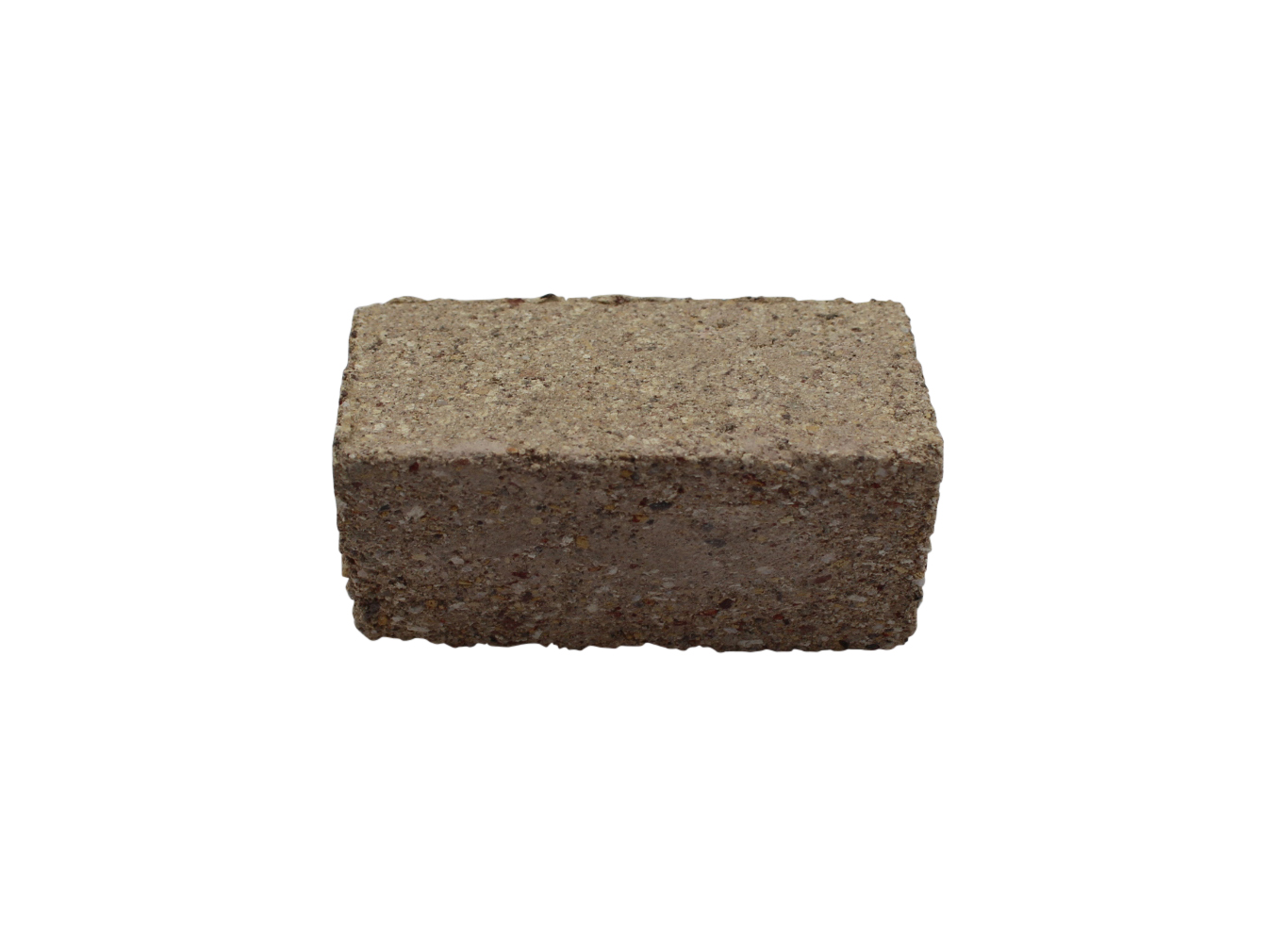 Lennox S210 & ST210 Firebrick (H5600)