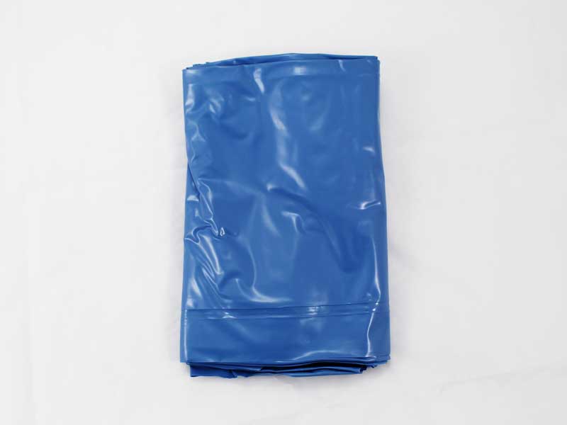 Splash Pools 4' x 8' Winter Cover Pillow (45X8PL)