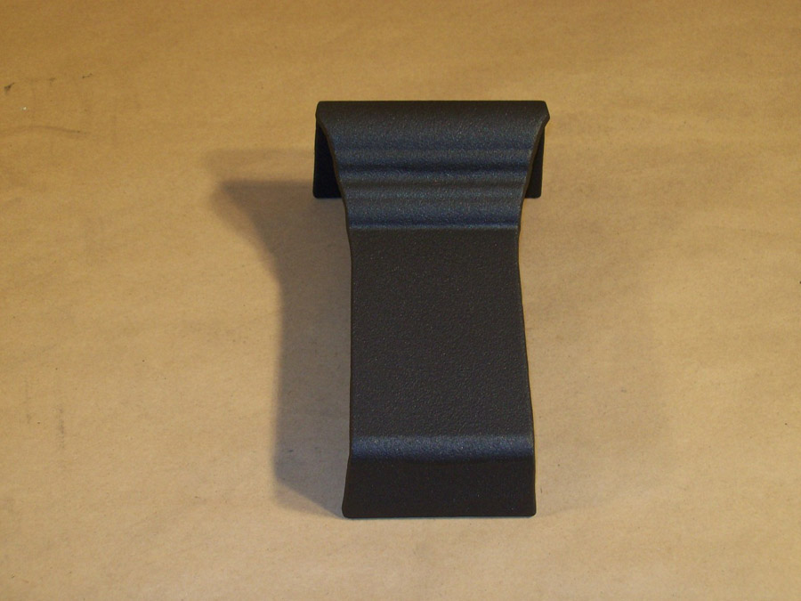 Enviro Boston FPI Cast Surround - Keystone (50-2401) Enviro Boston FPI Cast Surround - Keystone (50-2401)