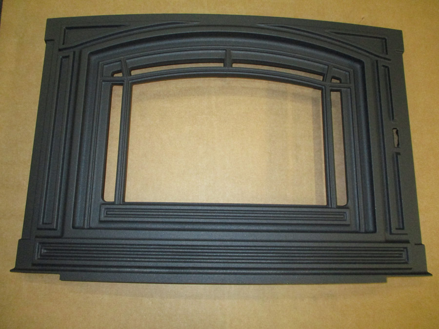 Enviro Boston 1200 & 1700 FS Cast - Front (50-2445)