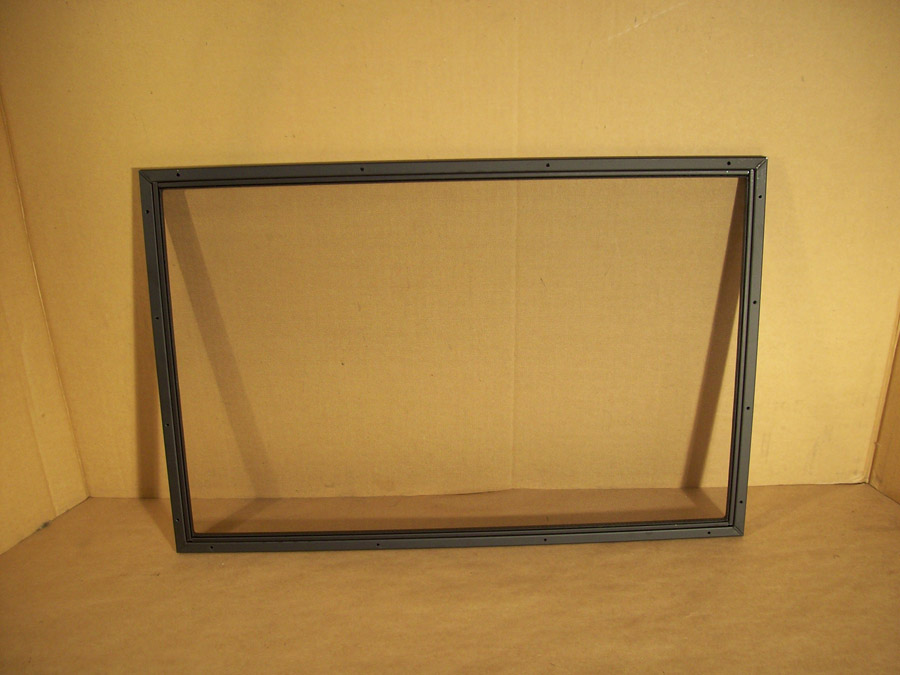 Enviro E25 Safety Screen Only (50-3956) Enviro E25 Safety Screen Only (50-3956)