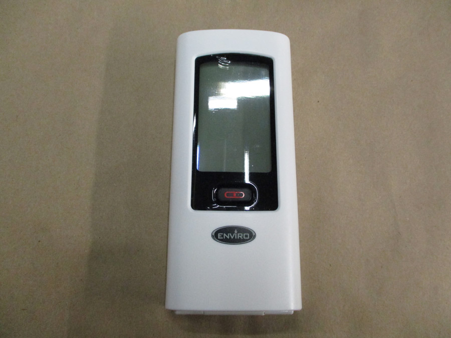 Enviro Dexen RC300 Remote (50-4153) Enviro Dexen RC300 Remote (50-4153)
