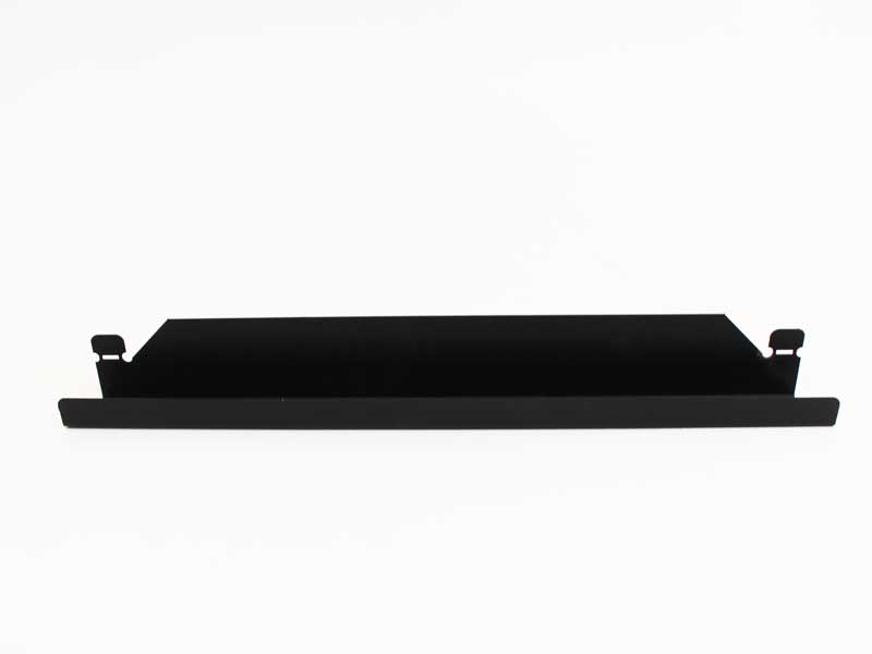 HHT Baffle Protection Channel (SRV480-2100)
