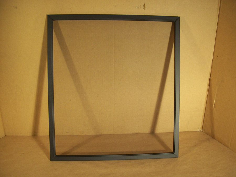 Enviro Q2 Safety Screen (50-3778) Enviro Q2 Safety Screen (50-3778)