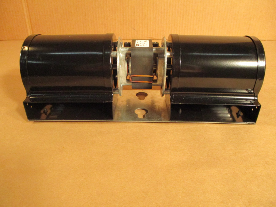 Enviro Fan with Mount (50-3836)