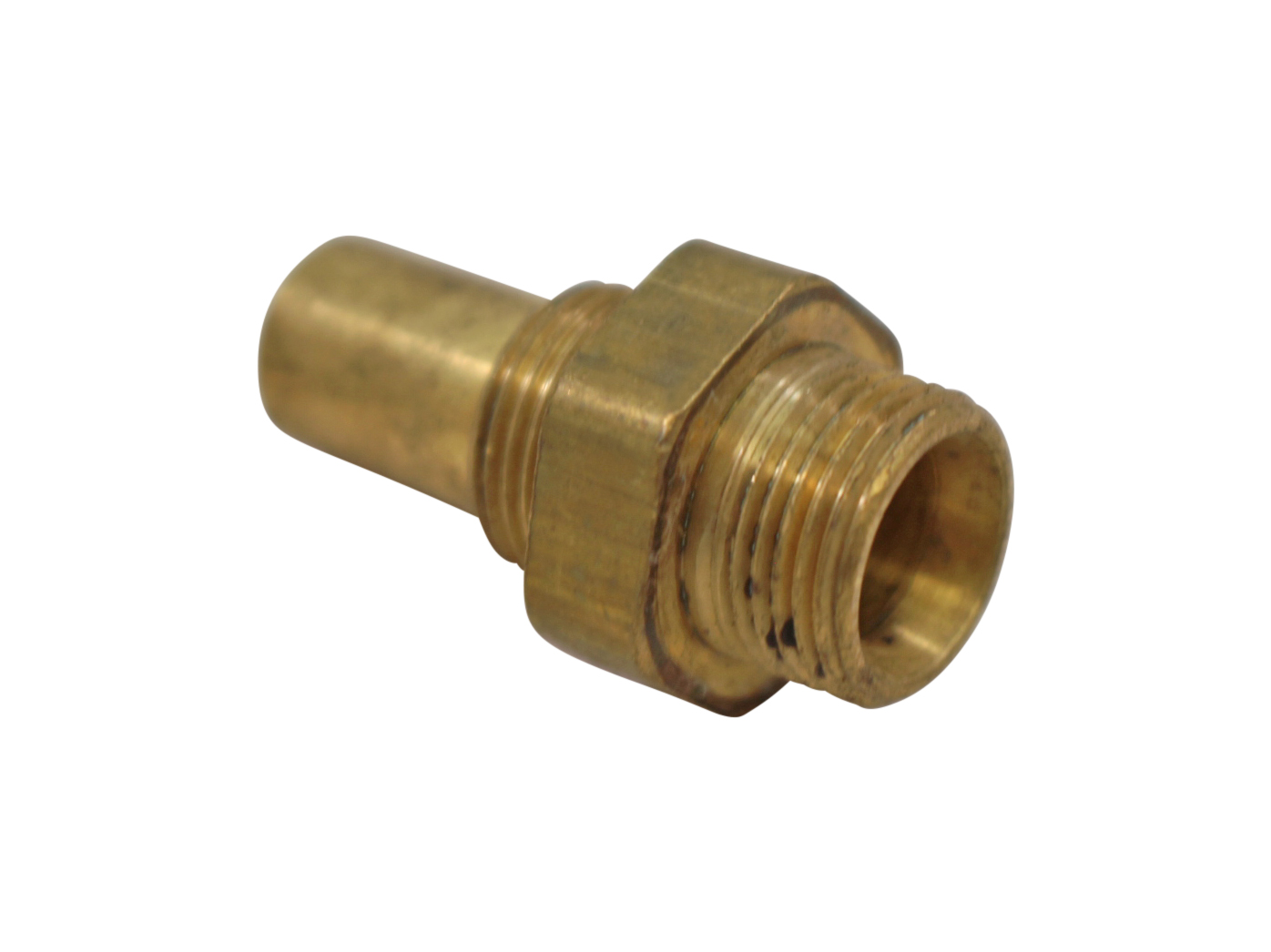 Osburn Intake Burner Orifice - NG (49071)