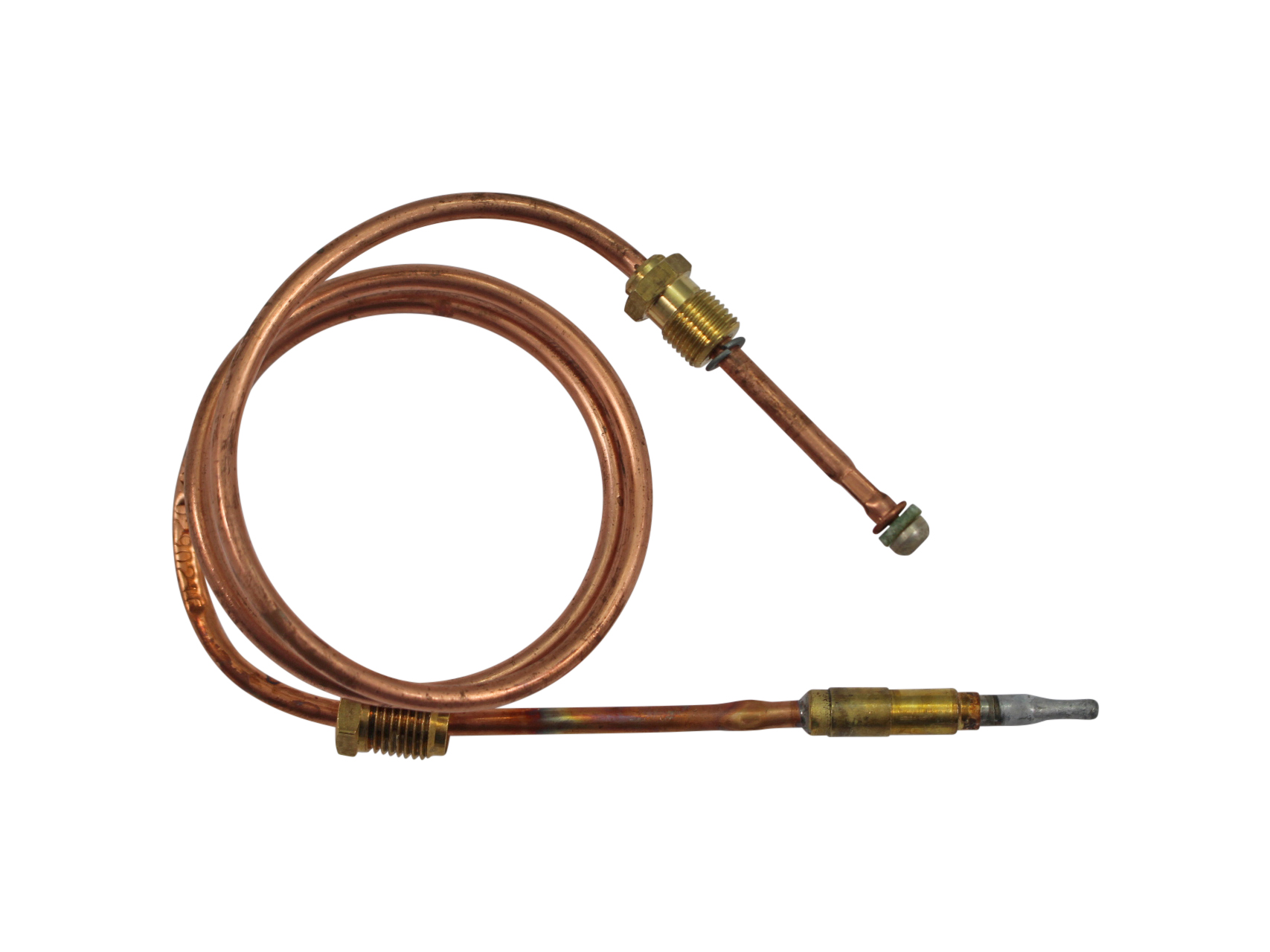 SIT Thermocouple - 24" (0290216)