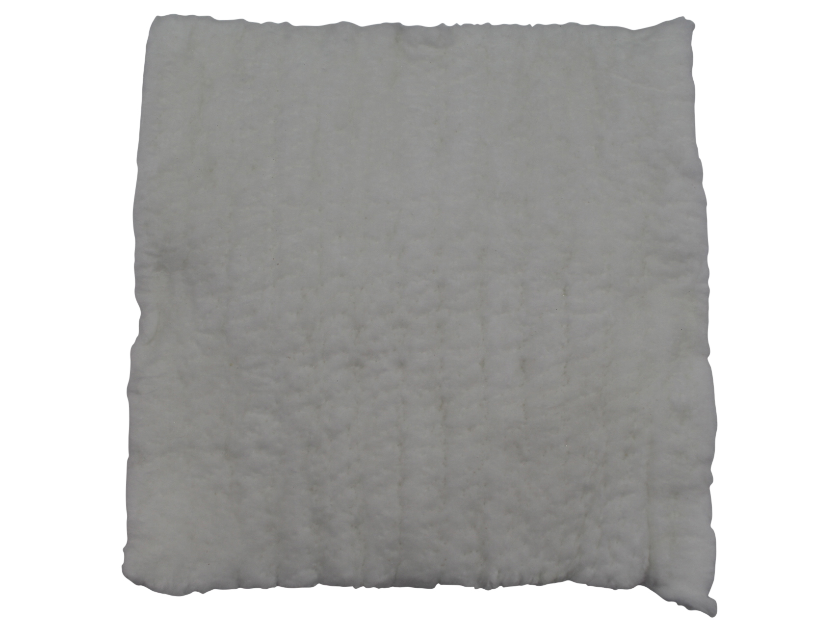 Hardy Firebox Door Insulation (3106.45) 