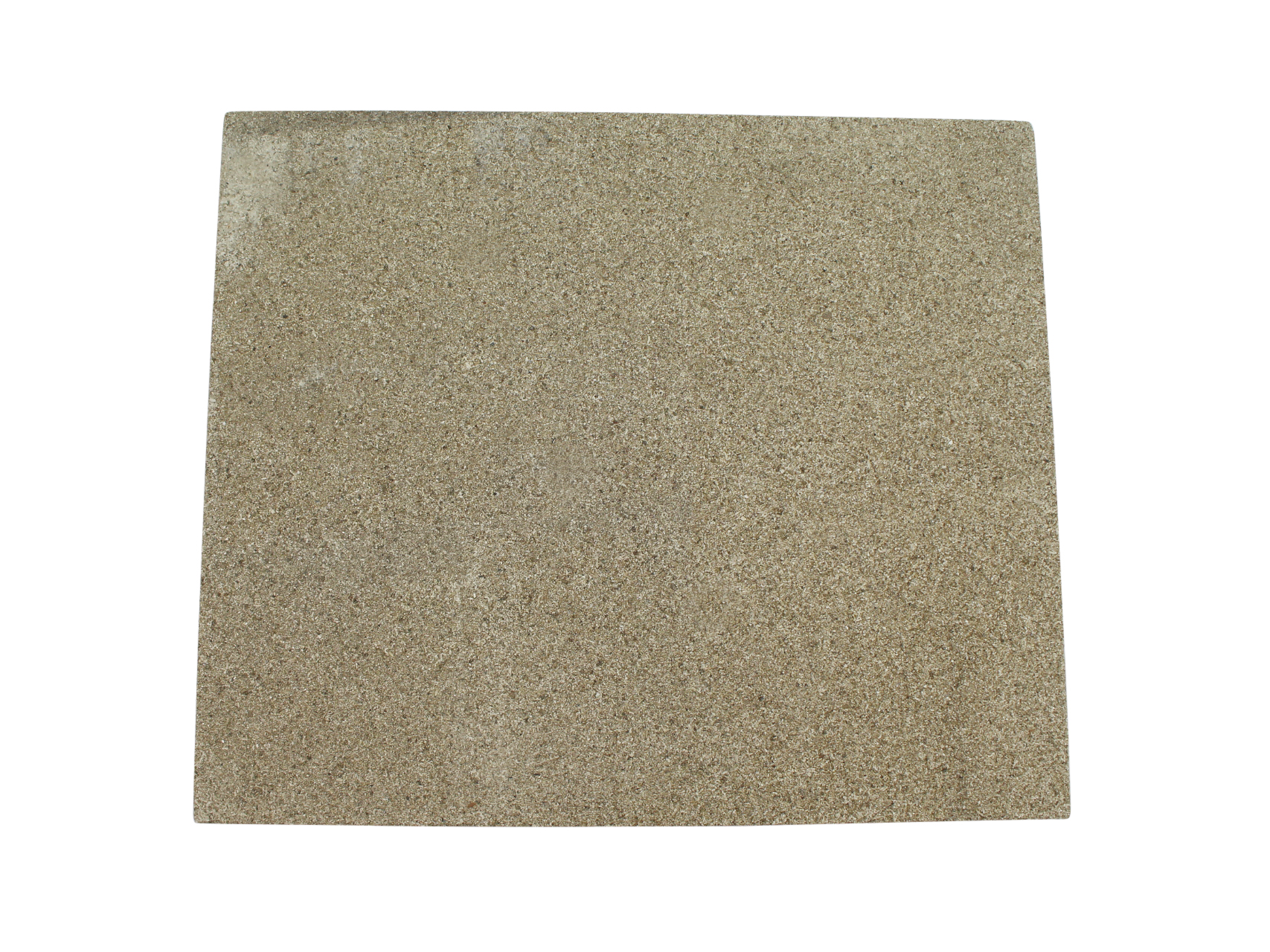 Drolet Austral III & Legend III Vermiculite Baffle (21598)