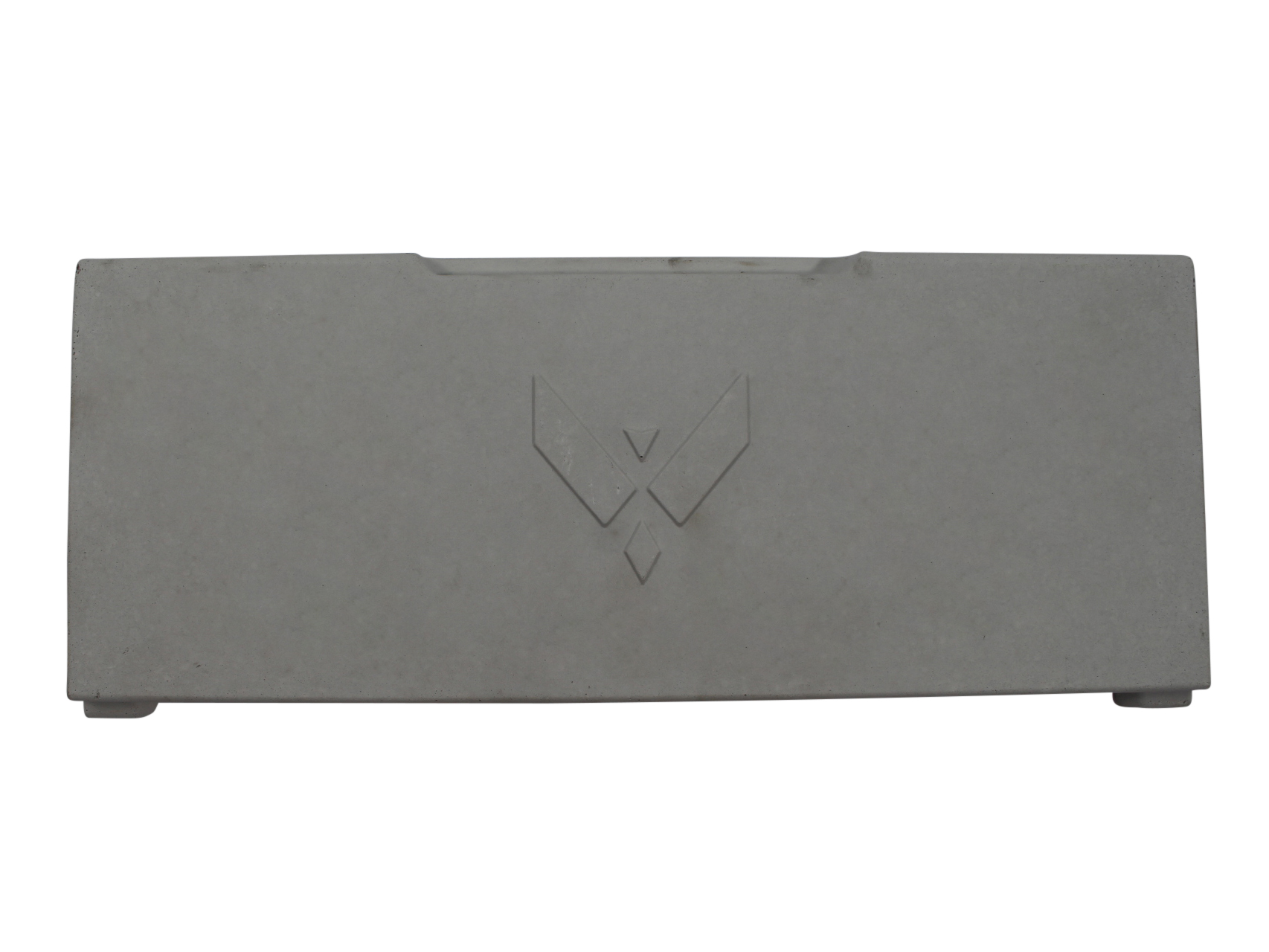 Vermont Castings Defiant CAT-C  Refractory Access Cover (SRV8340-017)