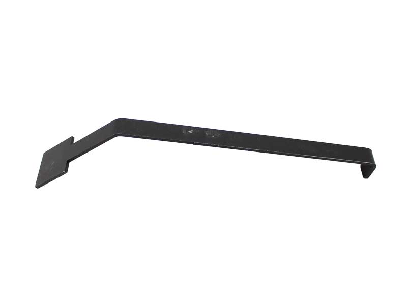 Enviro Burn Pot Scraper Tool (50-1254) Enviro Burn Pot Scraper Tool (50-1254)