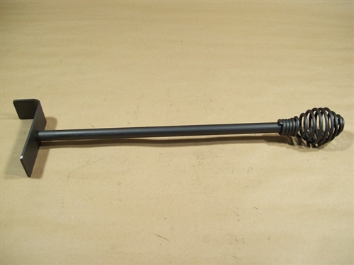 Enviro Scraper Tool (50-1279) Enviro Scraper Tool (50-1279)