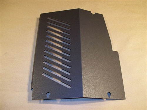 Enviro Empress FS Access Panel - Right (50-1364)