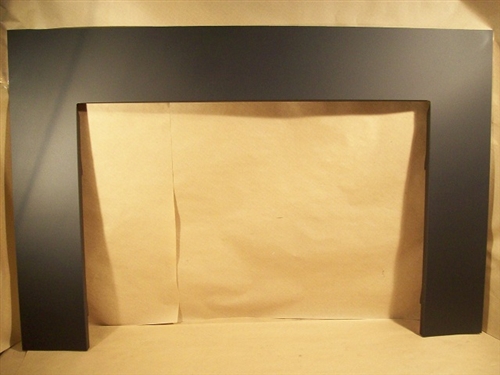 Enviro Sienna OS Surround Panel (50-1379)