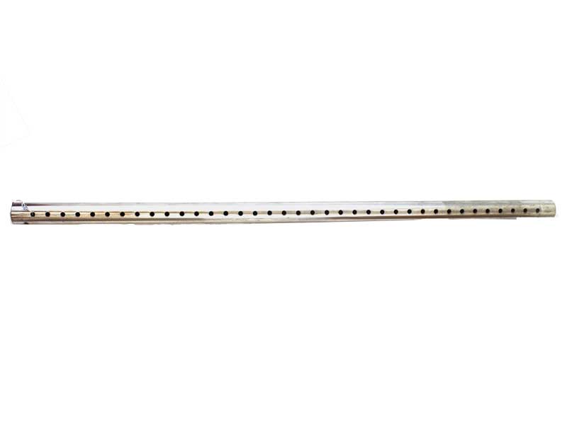 USSC Front Air Tube #1 (86698)