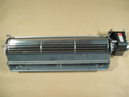 Enviro Empress FS Convection Blower (50-1455)