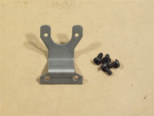 Enviro Mini Igniter Mounting Bracket (50-1520)