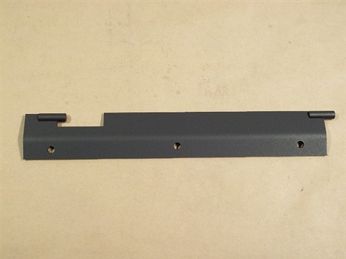 Enviro Inner Door Hinge (50-1530)