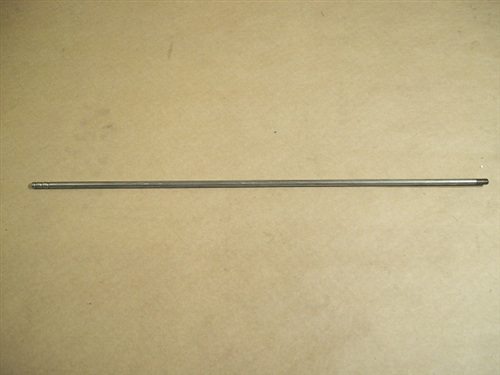 Enviro & Vista Flame Heat Exchanger Rod (50-1638)