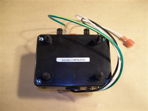 Enviro Air Pump (50-1702)