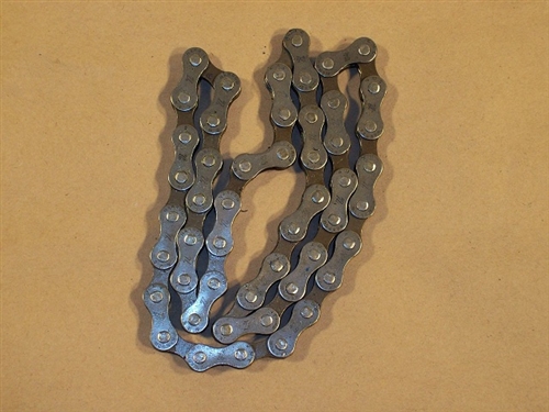 Enviro Maxx-M & Omega Drive Chain (50-1704)