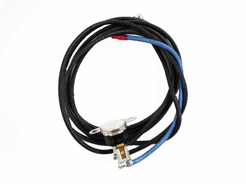 Heat N Glo High Limit Switch (092-531) Heat N Glo High Limit Switch (092-531)