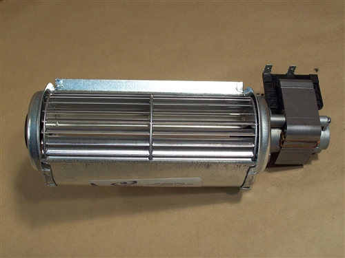 Enviro Convection Fan (50-3798) Enviro Convection Fan (50-3798)