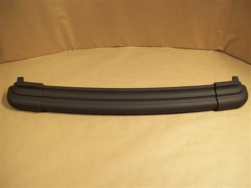 Enviro M55CI Cast Ash Door - Painted (50-2271) Enviro M55CI Cast Ash Door - Painted (50-2271)