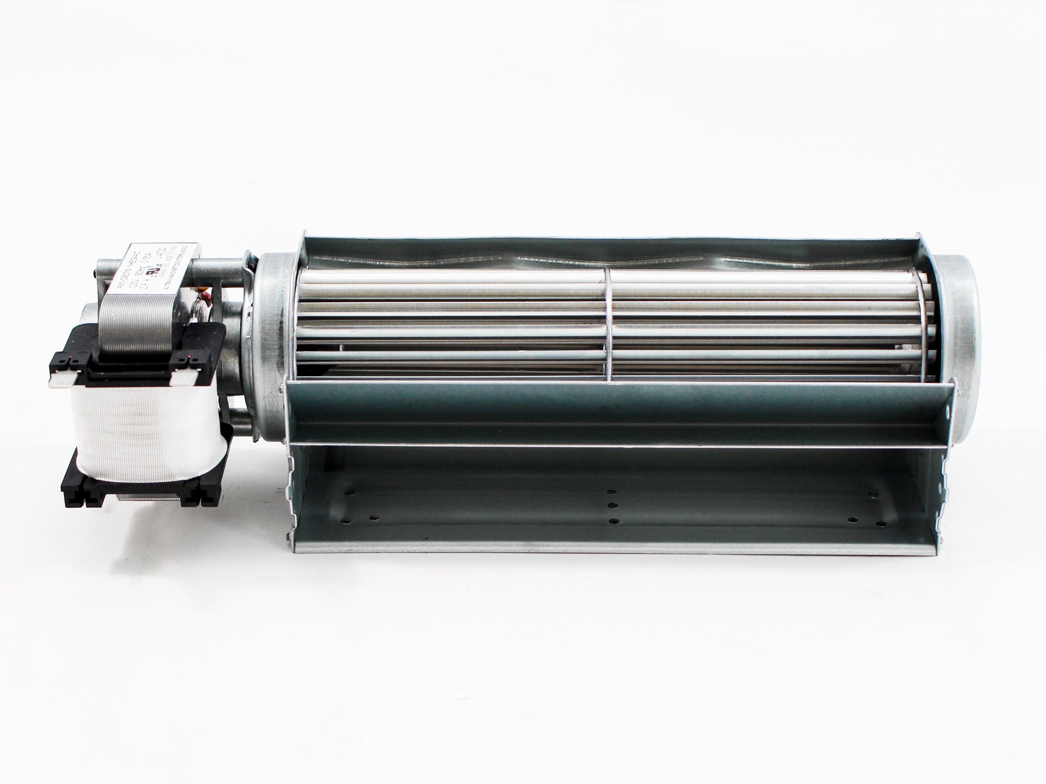 Enviro Convection Fan Assembly (50-3799)