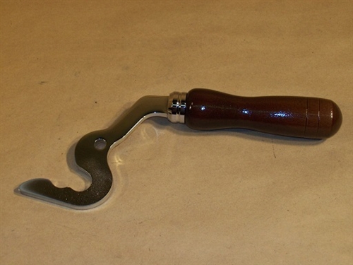 Enviro Complete Door Handle (50-2393)