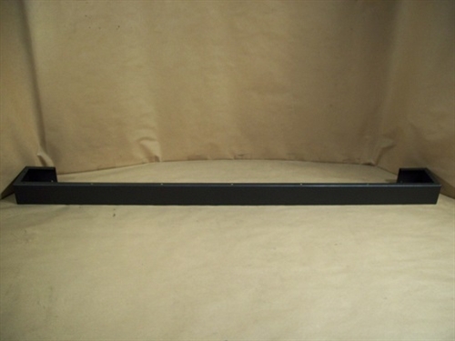 Enviro E30 & EX32 Base Shelf Riser (50-2425)