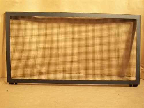 Enviro EG31 Safety Screen (50-2554)