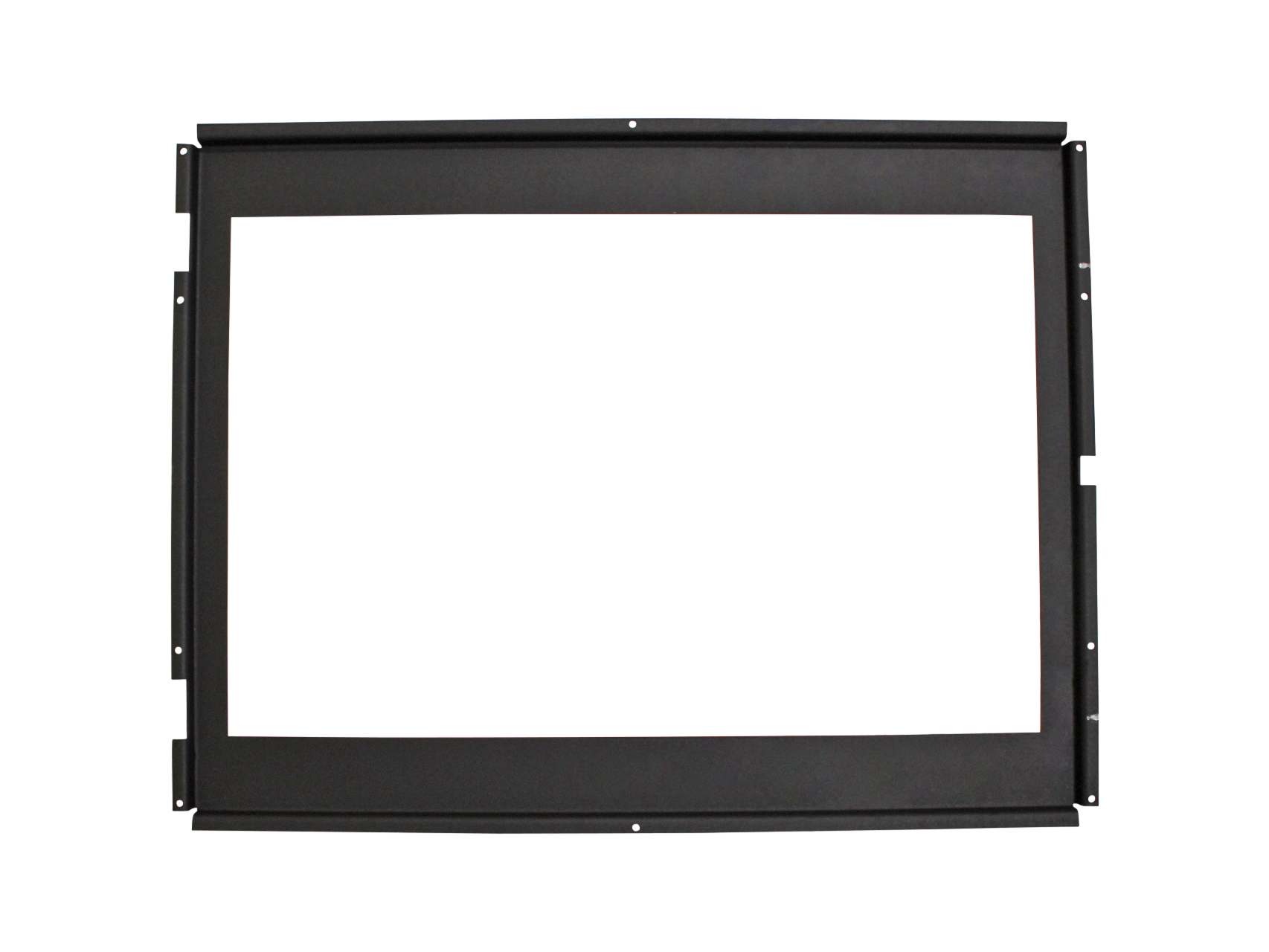 Enviro Empress & Milan Glass Retainer (50-2885)