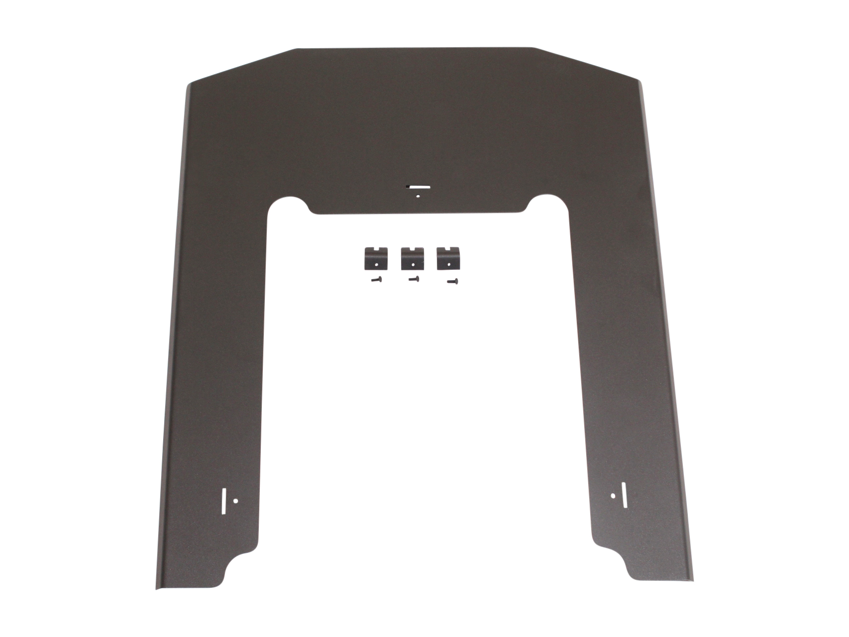 Enviro P3 Hearth Pad (50-2929)