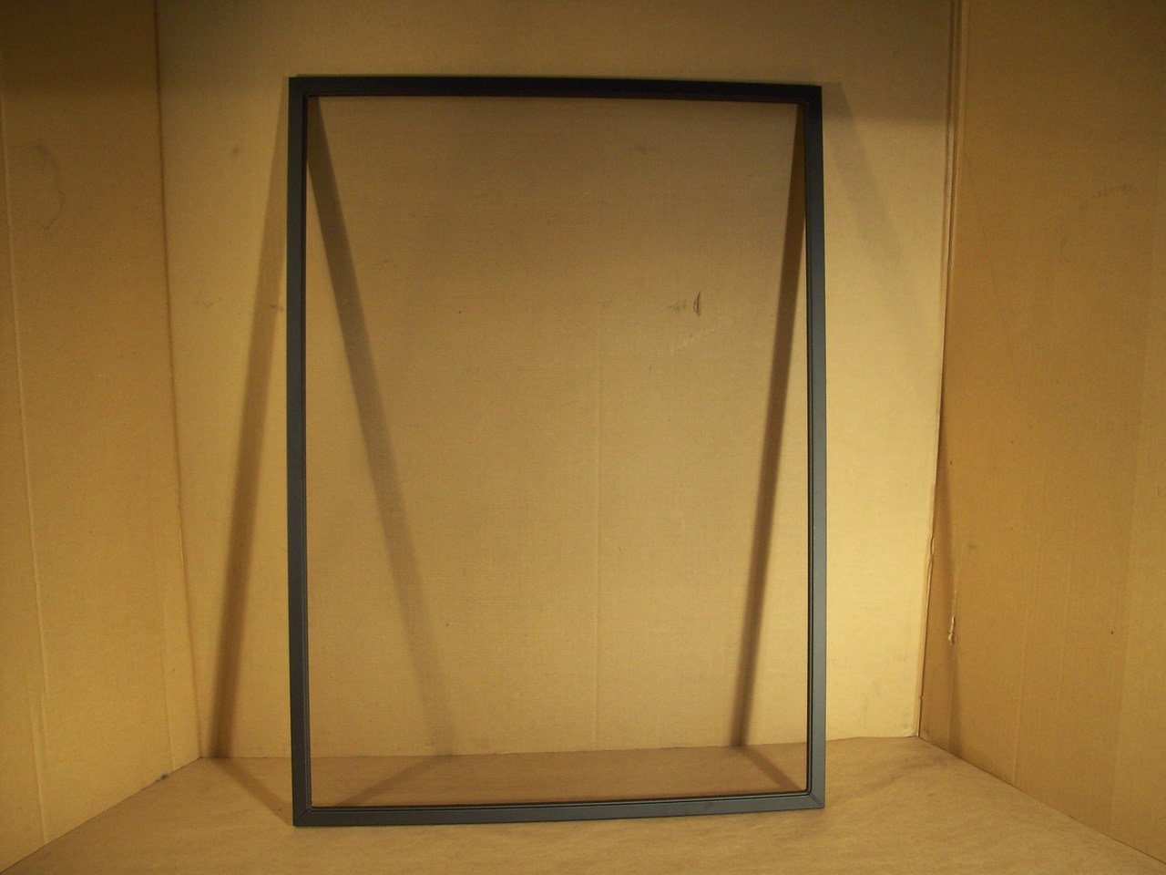 Enviro Q1 Safety Screen (50-3052)