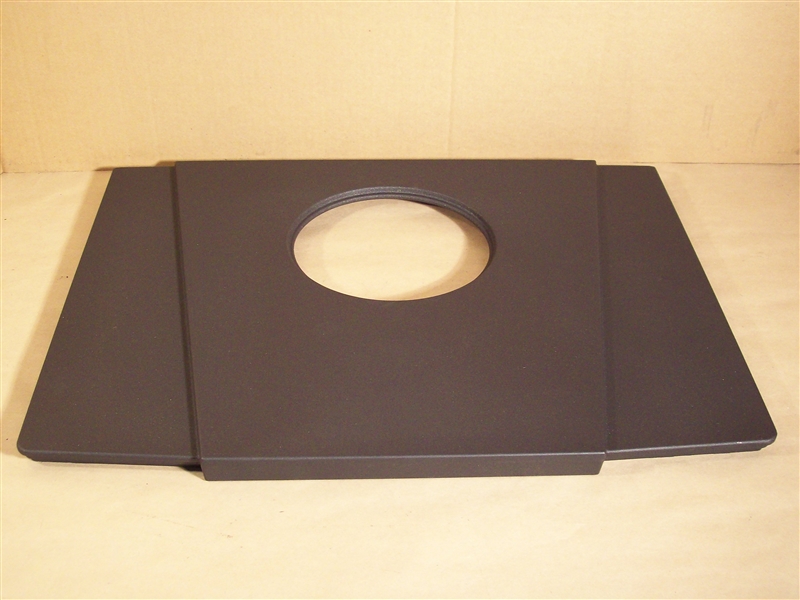 Enviro S30 Cast Top (50-3086)