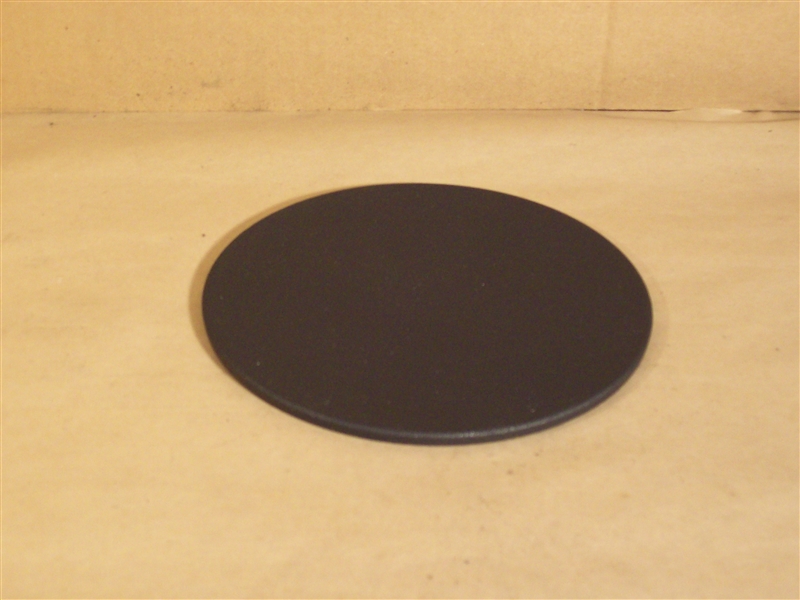 Enviro S30 Cast Vent Cover (50-3087) Enviro S30 Cast Vent Cover (50-3087)