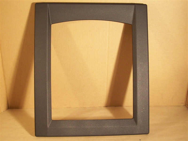 Enviro S30 Cast Door (50-3088)