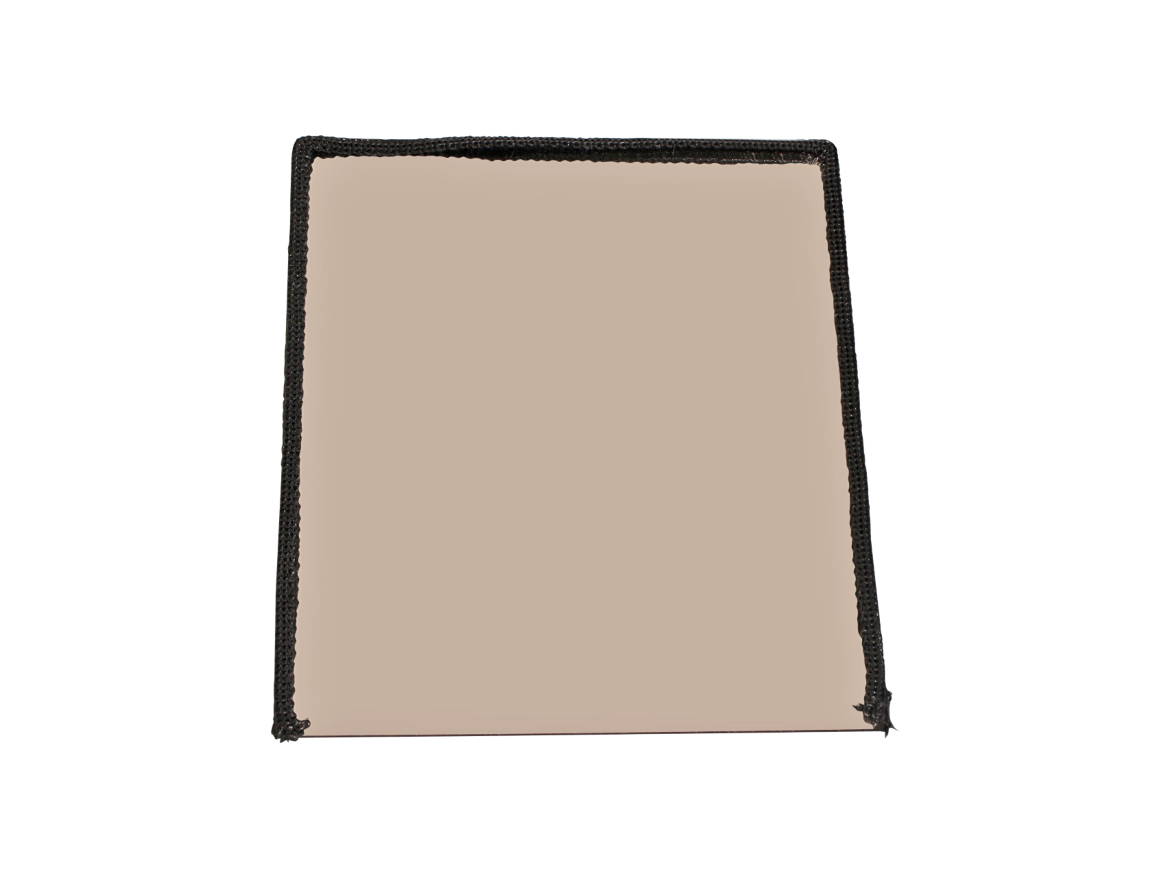 Enviro P4 Glass with Gasket (50-3116)