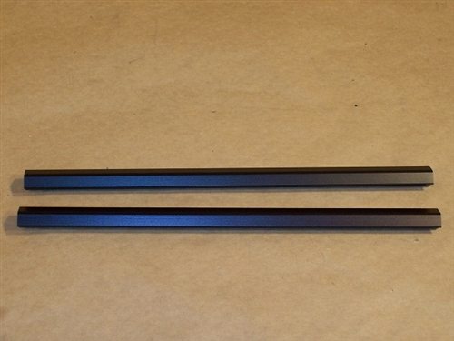 Enviro EF4 & EG28 Glass Extrusions (50-483)