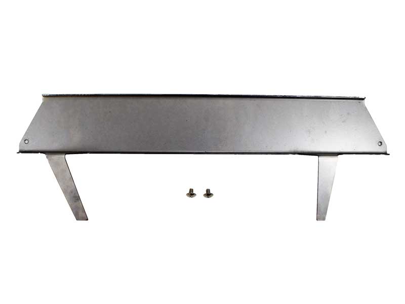 Harman Advance Log Bracket Kit (1-00-06677)
