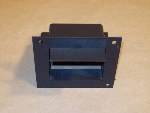 Enviro Convection Blower Mount - Pre 1992 (50-524)