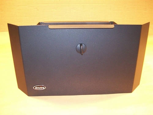 Enviro Meridian FS Ash Pan (50-659)