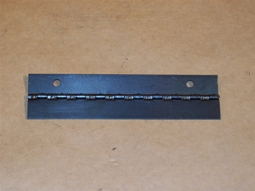 Enviro & Vista Flame Control Panel Hinge (50-777)